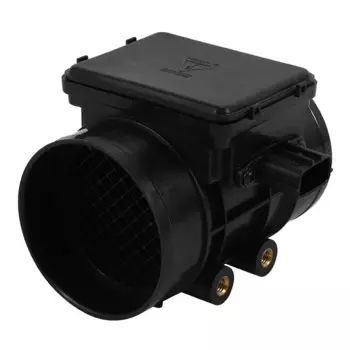 Датчик расхода воздуха MAF для Mazda MX5, Suzuki Vitara, Chevrolet 99-05