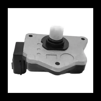 Датчик расхода воздуха MAF для Nissan D21 Sentra 100NX B13