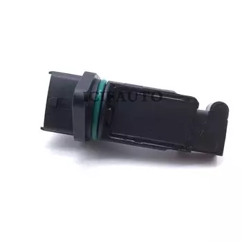 Датчик расхода воздуха Maf для Opel Vauxhall Astra Omega Vectra Zafira 2,0 2,2 0281002428 24414665