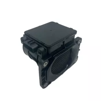 Датчик расхода воздуха MAF OEM 286 E5T08173 MR988286 для Mitsubishi Outlander 4G63