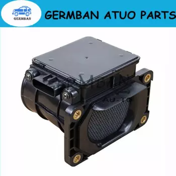 Датчик расхода воздуха Mitsubishi Dodge & Chrysler, No # MD336501 MF6501 E5T08171
