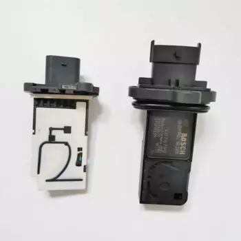 Датчик расхода воздуха ROEWE RX5 I6 360 RX3 MG ZS GS HS