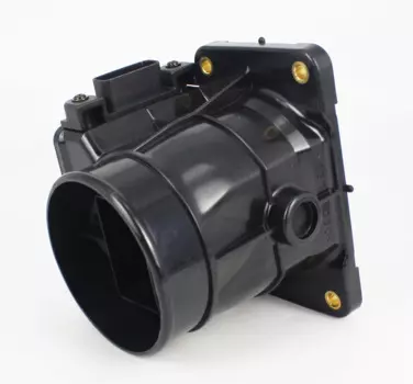 Датчик расходомера воздуха для MITSUBISHI OEM:MD336482, MR336501