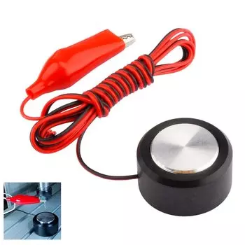 Датчик сенсорной пластины TP0001