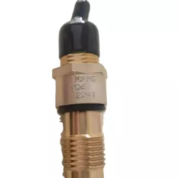 Датчик скорости давления KPPG156 для Dan foss B240600000280