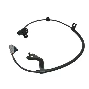 Датчик скорости колеса ABS 89545-27030 8954527030 Для автомобильных аксессуаров Toyota, автозапчасти высокого качества
