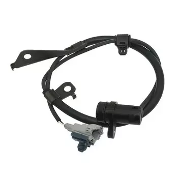 Датчик скорости колеса ABS 89546-27030 89546 27030 8954627030 Автомобильные аксессуары, автозапчасти высокого качества