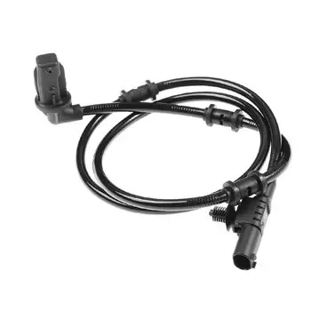 Датчик скорости колеса ABS для Mercedes Benz M-Class W163 ML320 ML350 ML500 ML270 ML400 1635421818 1635421918 1635422018 1635422118