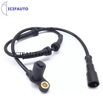 Датчик скорости колеса ABS передний левый и правый 7700429113 Для Renault Scenic Meganei