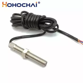 Датчик скорости MSP6729 hohochai