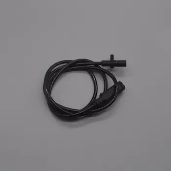 Датчик скорости переднего колеса, задний диаметр, система ABS для QJIANG keeway benelli silverblade, серебряное лезвие 250cc, аксессуары для скутеров