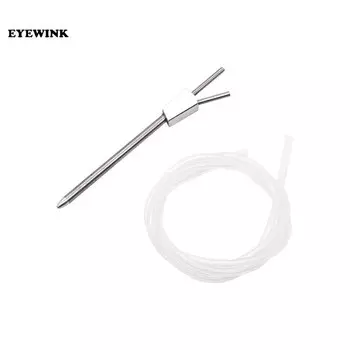 Датчик скорости воздуха CFsunbird Differential airspeed tube