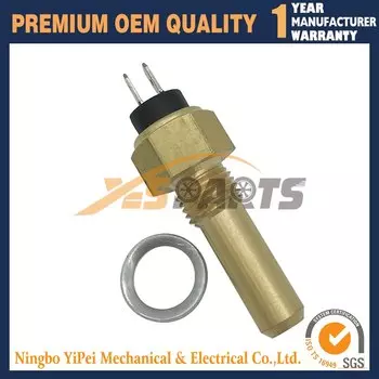 Датчик температуры 04217846 0421 7846 для двигателя Deutz BF3L2011 BF3M2011 BF4L2011 BF4M2011 F2M2011