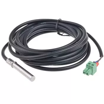 Датчик температуры батареи SolarEpic RTS300R47K3.81A