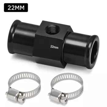 Датчик Температуры Черной Воды, Температура Радиатора, Соединительная Трубка Датчика Температуры Воды