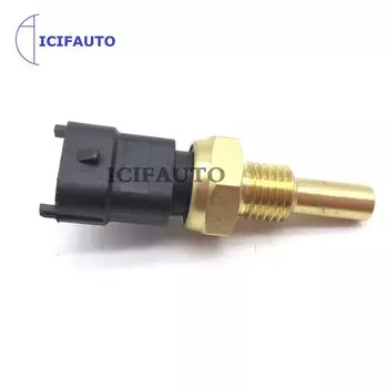 Датчик температуры COOLANT для Vauxhall OPEL AGILA A ANTARA ASTRA G H COMBO CORSA MERIVA OMEGA SIGNUM TIGRA VECTRA ZAFIRA A B