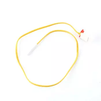 Датчик температуры DA32-00006W для холодильника Samsung