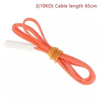 Датчик температуры для холодильника HELTC 2.1k/5k/10k