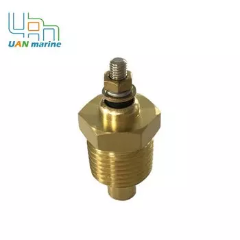 Датчик температуры для Mercruiser v6 v8 1/2 4,3 5,0 5,7 7,4 8,2 97258A1