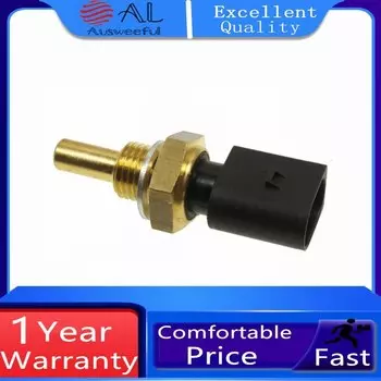 Датчик температуры для Porsche OEM:99760642000