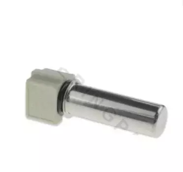 Датчик температуры ELECTROLUX 049643 NTC-посудомоечная машина ZANUSSI 049666