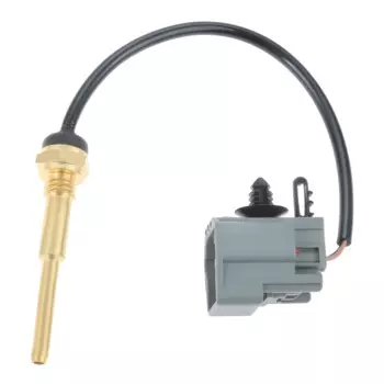 Датчик температуры головки блока цилиндров Yetaha 988F-6G004-CC для Focus Mk1 MK2 1,8 2,0 Transit Mk7 MK6 TOURNEO JAGUAR X-TYPE 2.0D 2,2 D