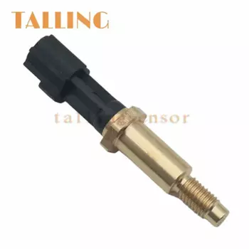 Датчик температуры головки цилиндра 8S4Z-6G004-A 1S7Z-6G004-AA для Escape Focus Ford Ranger C-Max Fusion Lincoln MKZ Ranger New