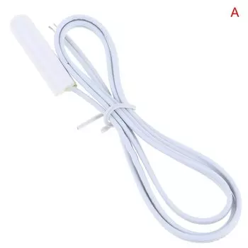 Датчик температуры холодильника JETTING 2K