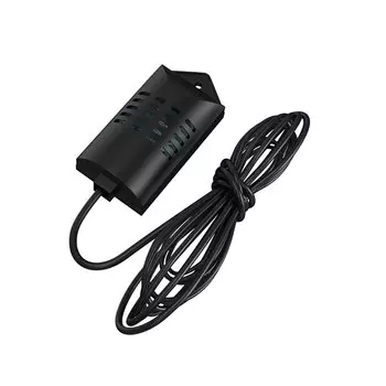 Датчик температуры и влажности Gaqqee SHT20