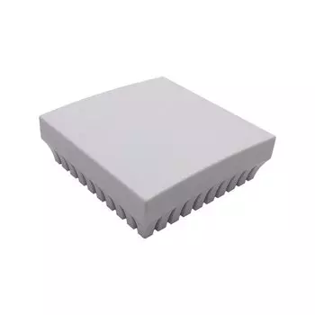 Датчик температуры и влажности LK-S04