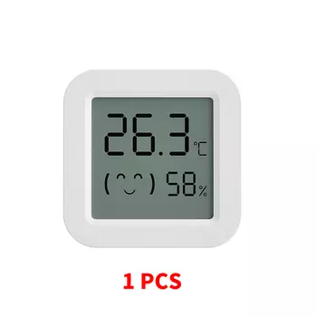 Датчик температуры и влажности RightSitu