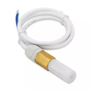 Датчик температуры и влажности SEM110