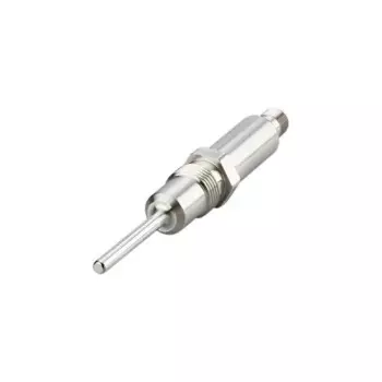 Датчик температуры IFM для почтовых расходов TA2517 -/US TA-050CLER12.