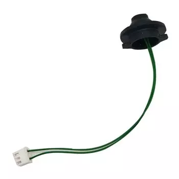 Датчик температуры MEXI для индукционной плиты