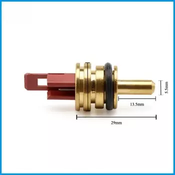 Датчик температуры NTC 10K TRGUY