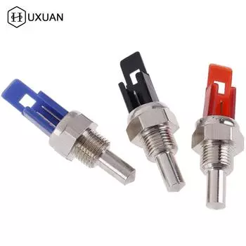 Датчик температуры NTC для газового водонагревателя HUXUAN