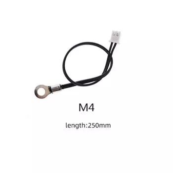 Датчик температуры NTC TRGUY 10K B3950 1%