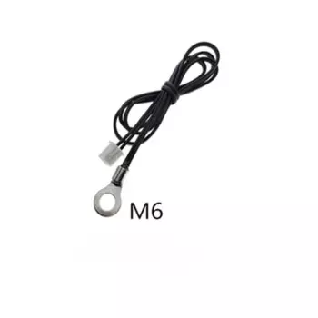 Датчик температуры NTC TRGUY B3435 M6