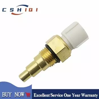 Датчик температуры охлаждающей воды MB356704 для Mitsubishi Galant Mirage Eclipse Марка Dodge Colt DL GL GT Eagle вершина Talon 1990-1994