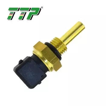 Датчик температуры охлаждающей жидкости совместимый для Volvo 240 740 760 480 440 460 940 780 13460308 60800522 7401346030 7647004