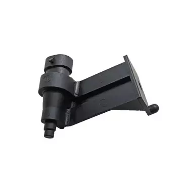 Датчик температуры окружающего воздуха для CHRYSLER SU31508 4685606