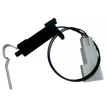 Датчик температуры окружающего воздуха на открытом воздухе подходит для Ford Mondeo, 6PT 004741 -06 1S7F-10K 936-AA