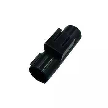 Датчик температуры окружающей среды ESIRSUN Подходит для HONDA ACCORD CIVIC CR-V, CR-Z, ACURA ODYSSEY ,80525-S30-941 ,80525S30941