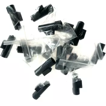 Датчик температуры окружающей среды Подходит для HONDA ACCORD CIVIC CR-V ACURA ODYSSEY ,80525-S30-941 ,80525S30941 ,17 шт.