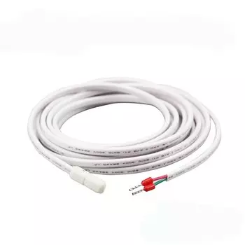 Датчик температуры PMSLRC NTC 10K 3 метра