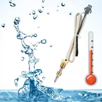 Датчик температуры SKYMEN NTC 10K