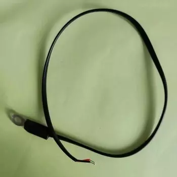 Датчик температуры только для оригинальной StarLine A93 A63 A96 A69 A36 A39, двухсторонняя Автомобильная сигнализация с 2lin,gsm,eco,GSM, 20 шт./партия