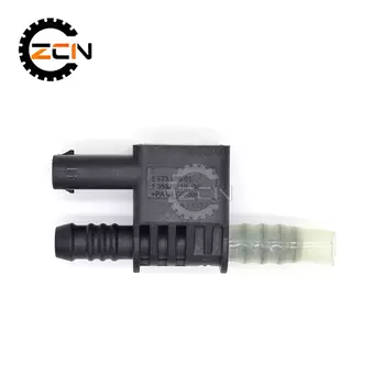 Датчик температуры топлива 8573385 -01 78022439 -03 для BMW X5 F15