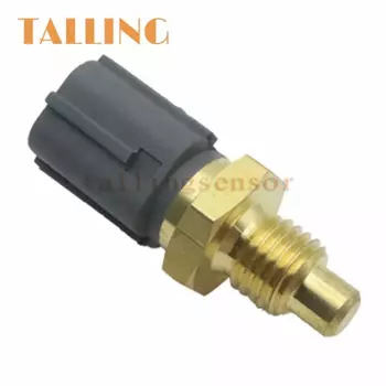 Датчик температуры топлива 89454-60010 Для Toyota Land Cruiser Corolla Verso I Hiace Land Cruiser 8945460010 л Lexus LX470