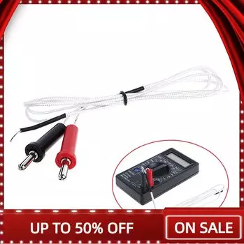 Датчик температуры TP-01A OOTDTY